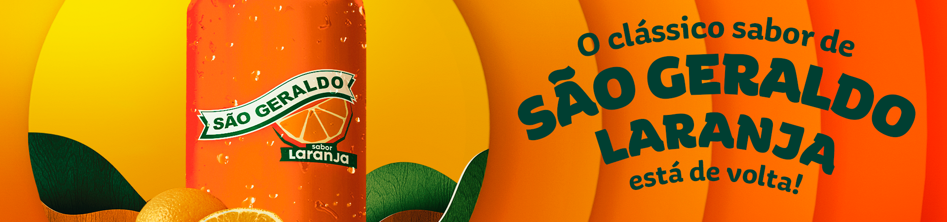 Banner do Meio - Home