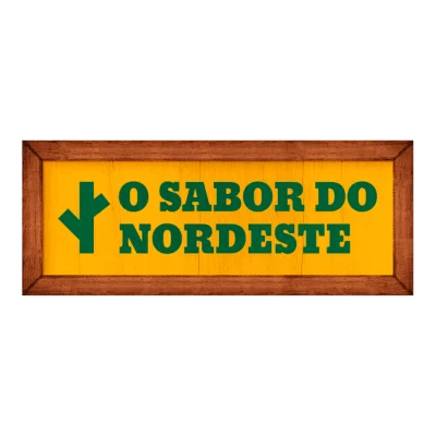 Placa