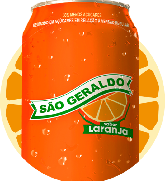 Lata